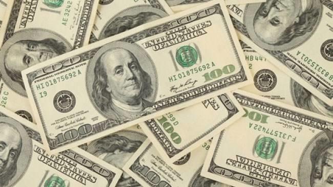 Doların Ateşi Düşmüyor, Dolarda Hareket Ne Yönde Olacak?