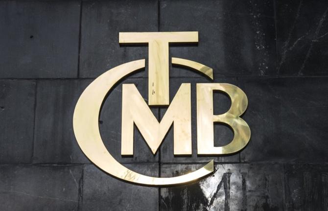 Merkez Bankası, 1 Hafta Vadeli Repo İhalelerine Bir Süreliğine Ara Verdi