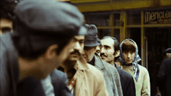 Ulaşılmaz Olmak İsteyenlere Altın Değerinde 10 Tavsiye!