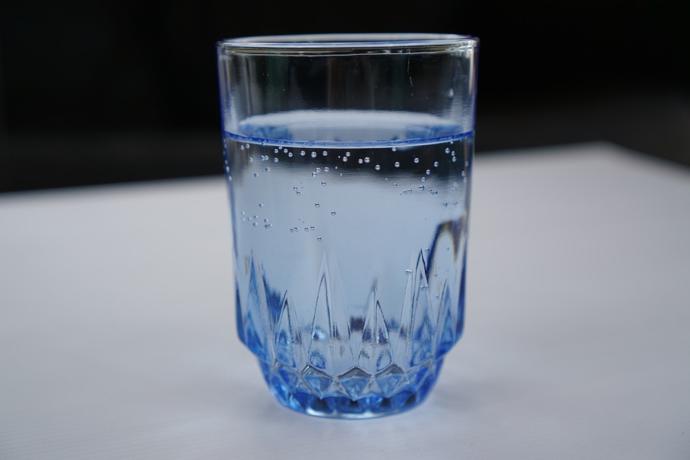 Sağlıklı Kilo Vermenin 6 Pratik Yolu!
