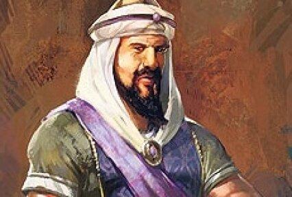 Kadir Mısıroğlu'nun Tarihimizdeki Önemli Şahsiyetlere Yaptığı Hakaretler