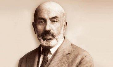 Kadir Mısıroğlu'nun Tarihimizdeki Önemli Şahsiyetlere Yaptığı Hakaretler