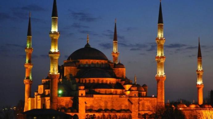Ramazan