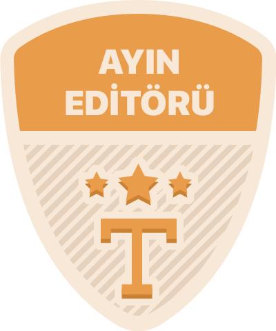 Ayın Editörü Olarak Kendime ve Size D&R Çeki ile Aldıklarım