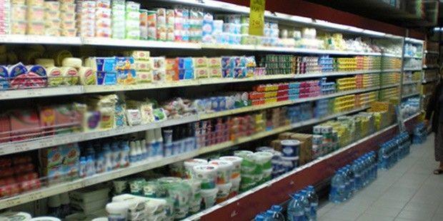 Ambalajlı Ürünler İçin Ücret Alınacak Mı? (Bakanlık Açıkladı)