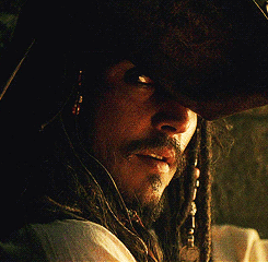 Johnny Depp‘in Canlandırdığı Ve Hayranlığınızın Daha da Artacağı 6 Unutulmaz Karakter