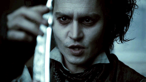 Johnny Depp‘in Canlandırdığı Ve Hayranlığınızın Daha da Artacağı 6 Unutulmaz Karakter