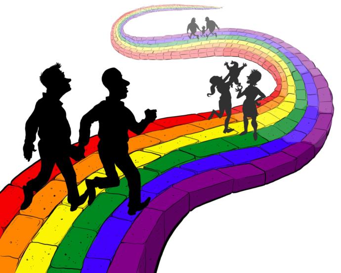 LGBT Bireyleri Neden Kötüleniyor?