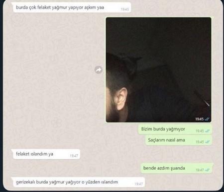 Sanal seks Haciaları