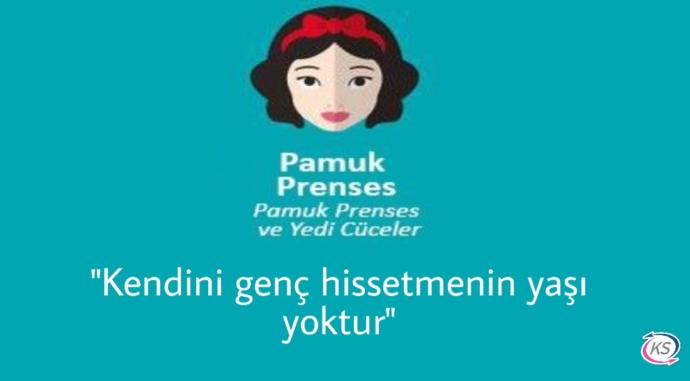 Çizgi Film Karakterlerinin Herkesin Cebinde Bulunması Gereken Hayata Dair Öğütleri!
