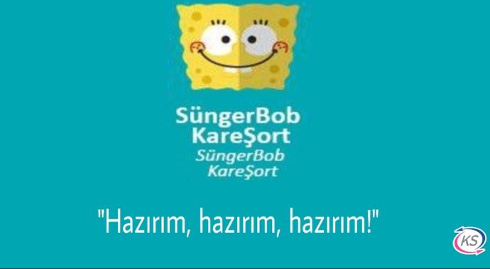 Çizgi Film Karakterlerinin Herkesin Cebinde Bulunması Gereken Hayata Dair Öğütleri!