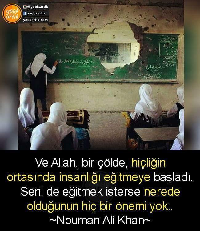 İşinizi Şansa Bırakır mısınız?