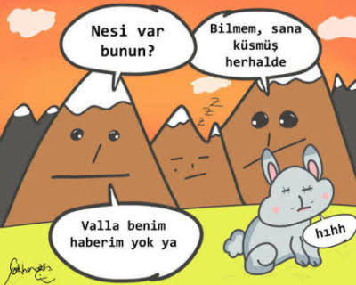 Mutluluğun Formülü: Gerçekler ÷ Beklentiler = Mutluluk