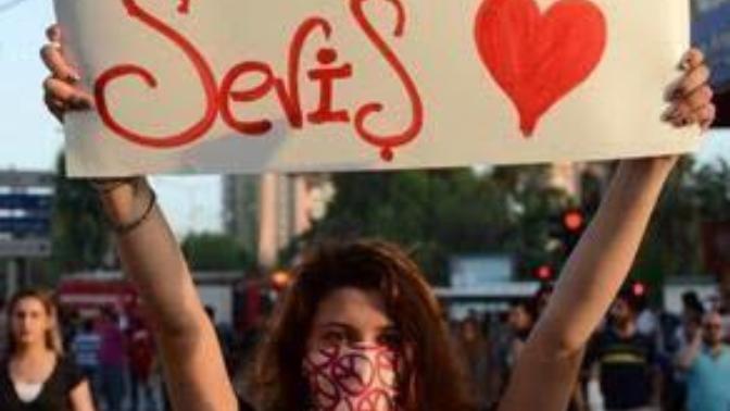 Mutluluğun Formülü: Gerçekler ÷ Beklentiler = Mutluluk