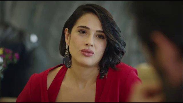 24. Sadri Alışık Sinema ve Tiyatro Ödüllleri Sahiplerini Buldu