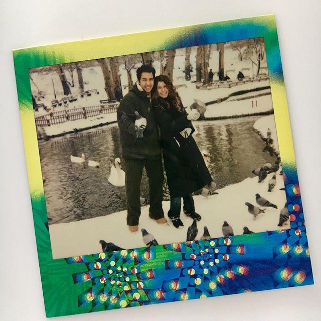 Efe Güray - Beren Saat