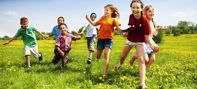 Çocuğunuzla Etkili İletişim ve Bağ Kurmanın İncelikleri