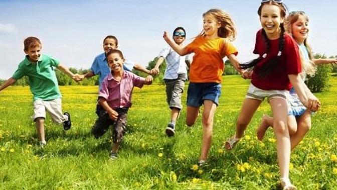 Çocuğunuzla Etkili İletişim ve Bağ Kurmanın İncelikleri