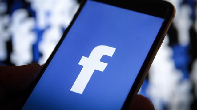 Facebook'a 1 Milyon 650 Bin Lira 'Veri İhlali' Para Cezası Kesildi (Kişisel Verileri Koruma Kurulu)