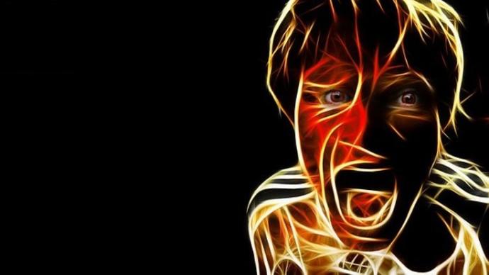 6 Maddeyle KizlarSoruyor'da Sabrımızı Zorlayan Üye Türleri