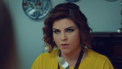 6 Maddeyle KizlarSoruyor'da Sabrımızı Zorlayan Üye Türleri