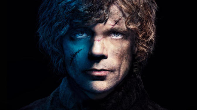 Game Of Thrones Dünyası