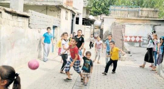 Çocuklarımızı Tacizden Koruma Yöntemleri Nelerdir?