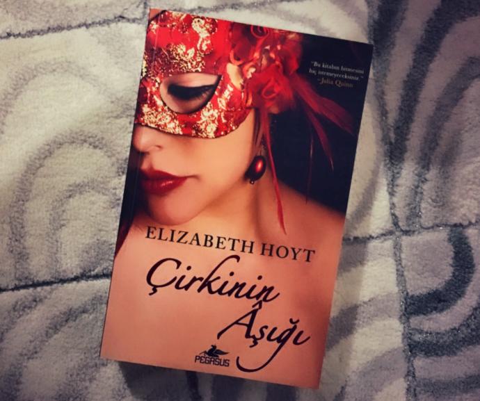 D&R Hediye Çekimle Aldığım Birbirinden Güzel 6 Kitap!