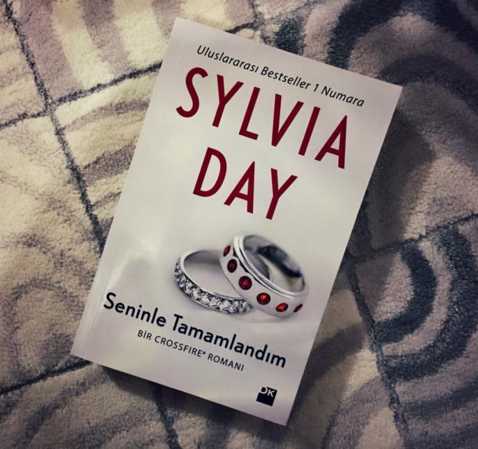 D&R Hediye Çekimle Aldığım Birbirinden Güzel 6 Kitap!