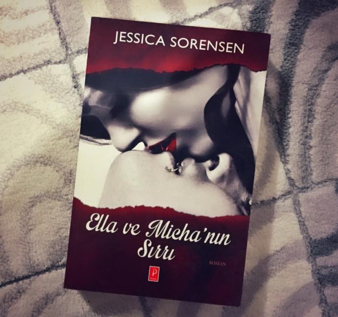 D&R Hediye Çekimle Aldığım Birbirinden Güzel 6 Kitap!