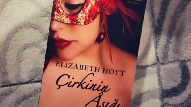 D&R Hediye Çekimle Aldığım Birbirinden Güzel 6 Kitap!