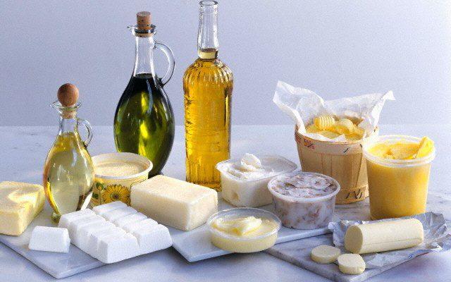 Vücudumuza Yağ Yakmayı Nasıl Öğretiriz?
