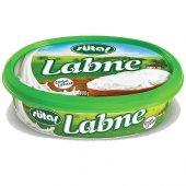 Sütaş labne peyniri 400 gram