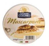 200 gram mascarpone peyniri