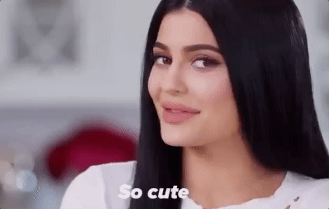 Kaşlarınıza Dinamizm Kazandıracak Bir Dokunuş: Microblading!
