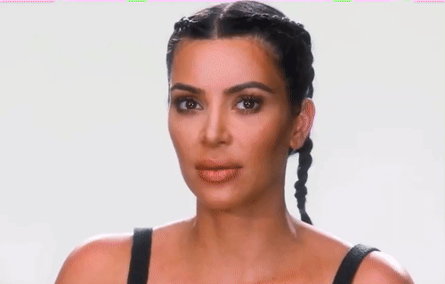 Kaşlarınıza Dinamizm Kazandıracak Bir Dokunuş: Microblading!