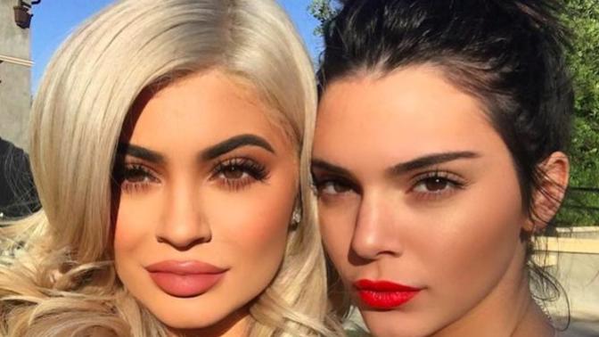 Kaşlarınıza Dinamizm Kazandıracak Bir Dokunuş: Microblading!
