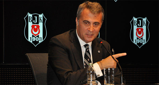 Fikret Orman'dan Büyük Gaf: Onlar Ancak Karı Gibi Arkadan Konuşurlar
