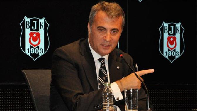 Fikret Orman'dan Büyük Gaf: Onlar Ancak Karı Gibi Arkadan Konuşurlar