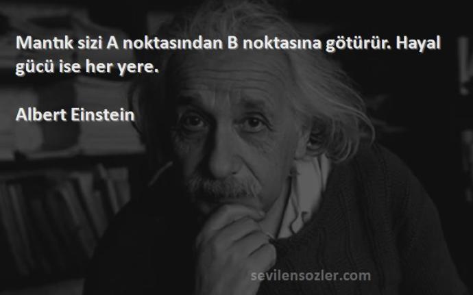 Nereye gideceksiniz?