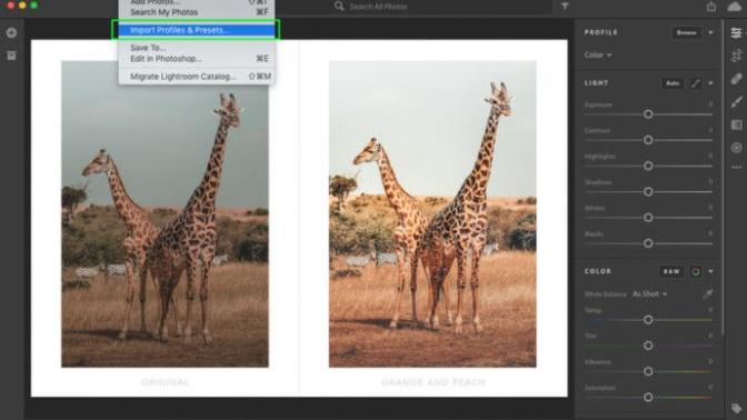 Mutlaka Kullanılmasını Tavsiye Ettiğim Photoshop Programları!