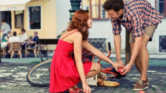 Ruh Eşinizi Bulduğunuzu Size Anlatan Belirtiler Nelerdir?