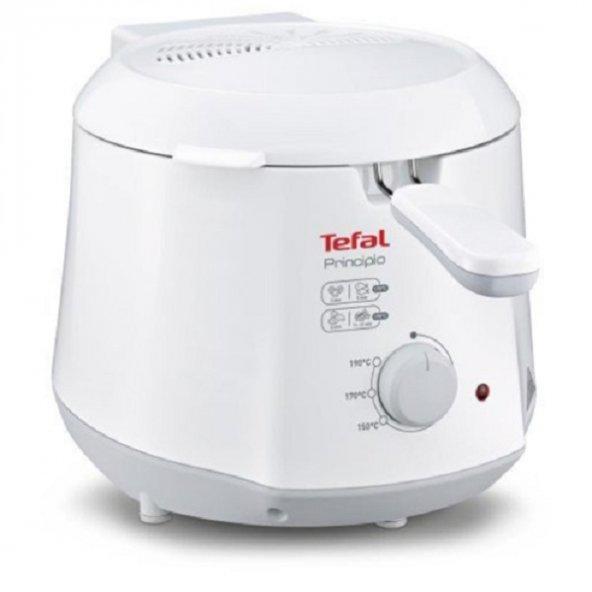 Tefal Principio Mini Fritöz