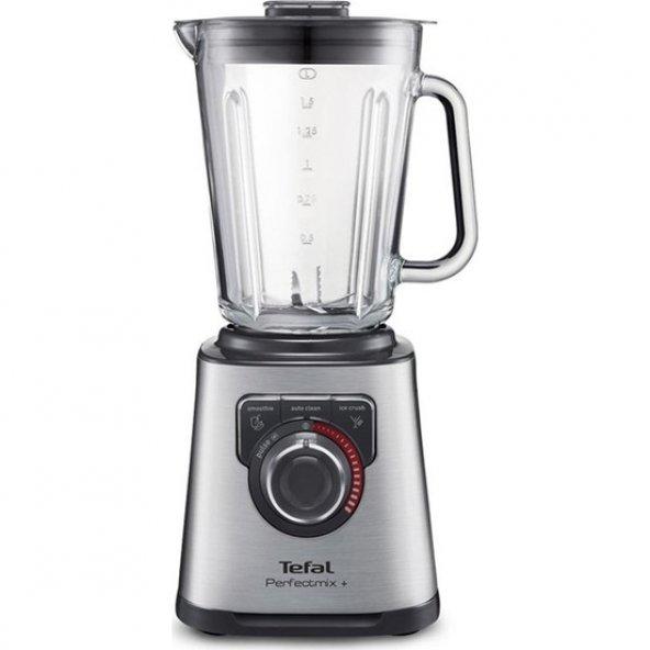 Tefal PerfectMix Plus High Speed 1200W Blender