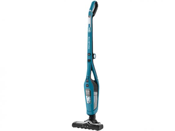 Rowenta RH6751 Kablosuz Dikey Süpürge