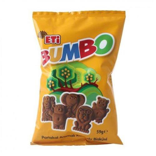 Pek Sevilmeyen Ama Aranan Lezzet Eti Bumbo