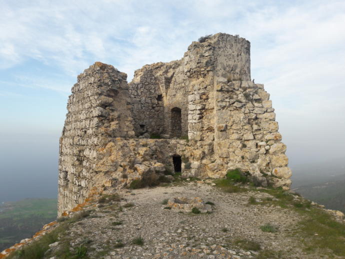 Kıbrıs'ı Ziyaret Etmek İçin 41 Neden