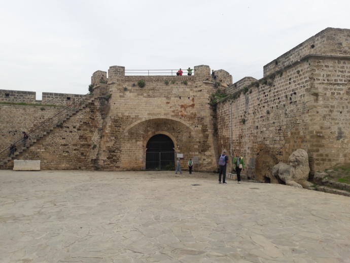 Kıbrıs'ı Ziyaret Etmek İçin 41 Neden