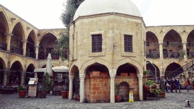 Kıbrıs'ı Ziyaret Etmek İçin 41 Neden