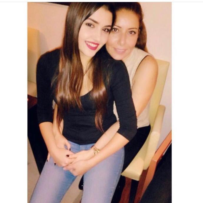 Hande Erçel
